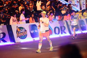 BIB: 
                            <button type="button" onclick="openModal(24244751)" class="btn btn-primary btn-sm float-right btn-popup" data-toggle="modal" data-target=".modal-high-quality">
                        <i class="fas fa-shopping-cart"></i> Add to Cart
                    </button>
                                            <button type="button" onclick="isThisMe(24244751, true)" class="btn btn-success btn-sm float-right btn-popup btn-isme hidden" data-toggle="tooltip" data-placement="bottom" title="นี่คือรูปของคุณใช่ไหม คลิกที่นี่เพื่อเอาเข้าอัลบั้ม">
                        <i class="fas fa-plus"></i> Add to album
                    </button>
                    <button type="button" onclick="isThisMe(24244751, false)" class="btn btn-warning btn-sm float-right btn-popup btn-isnotme hidden">
                        <i class="fas fa-ban"></i> Remove from album
                    </button>